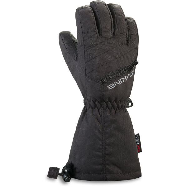 Dakine Tracker Gloves Youth